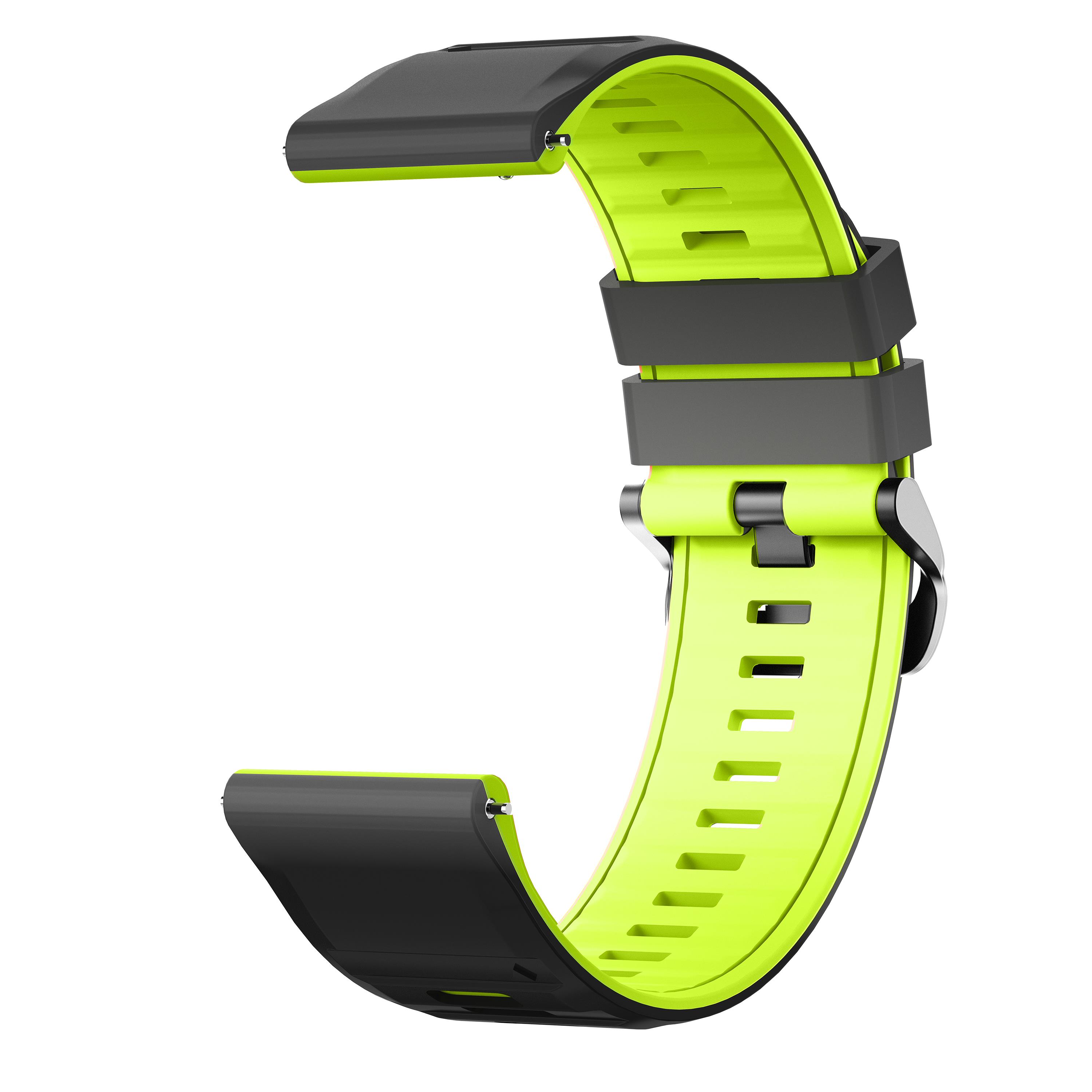 Correa Deportiva de Silicona p - Men'S Accessories Nike reseña y precio
