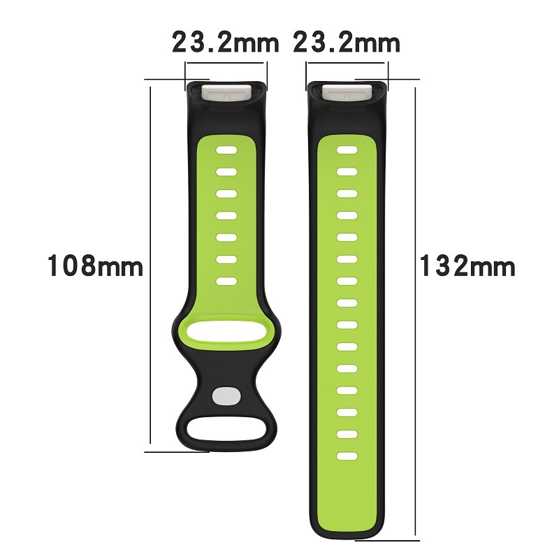 Correa de silicona para reloj  - Men'S Accessories Nike reseña y precio
