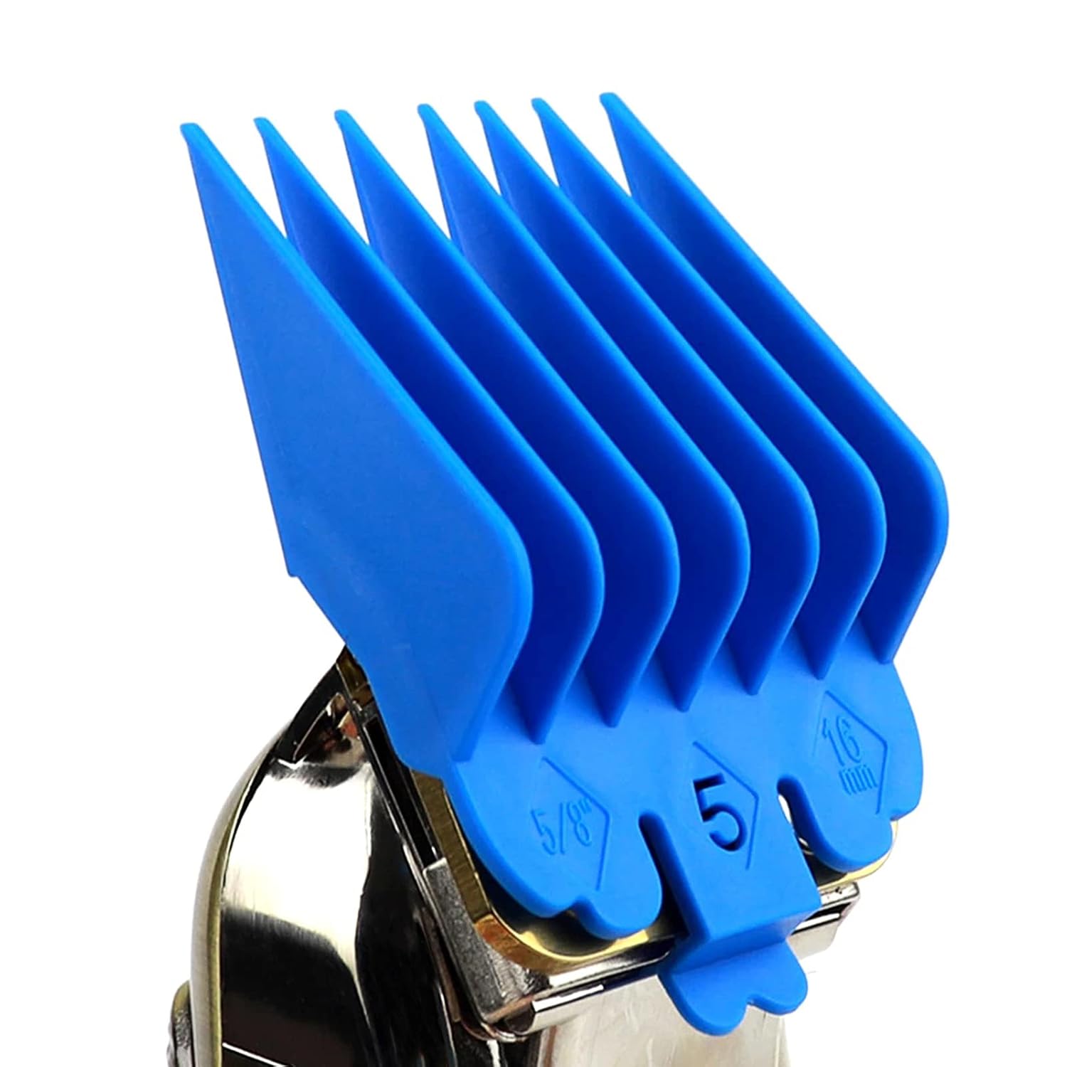 Cortadora de pelo de varios mo - Men Accessories Guide reseña y precio