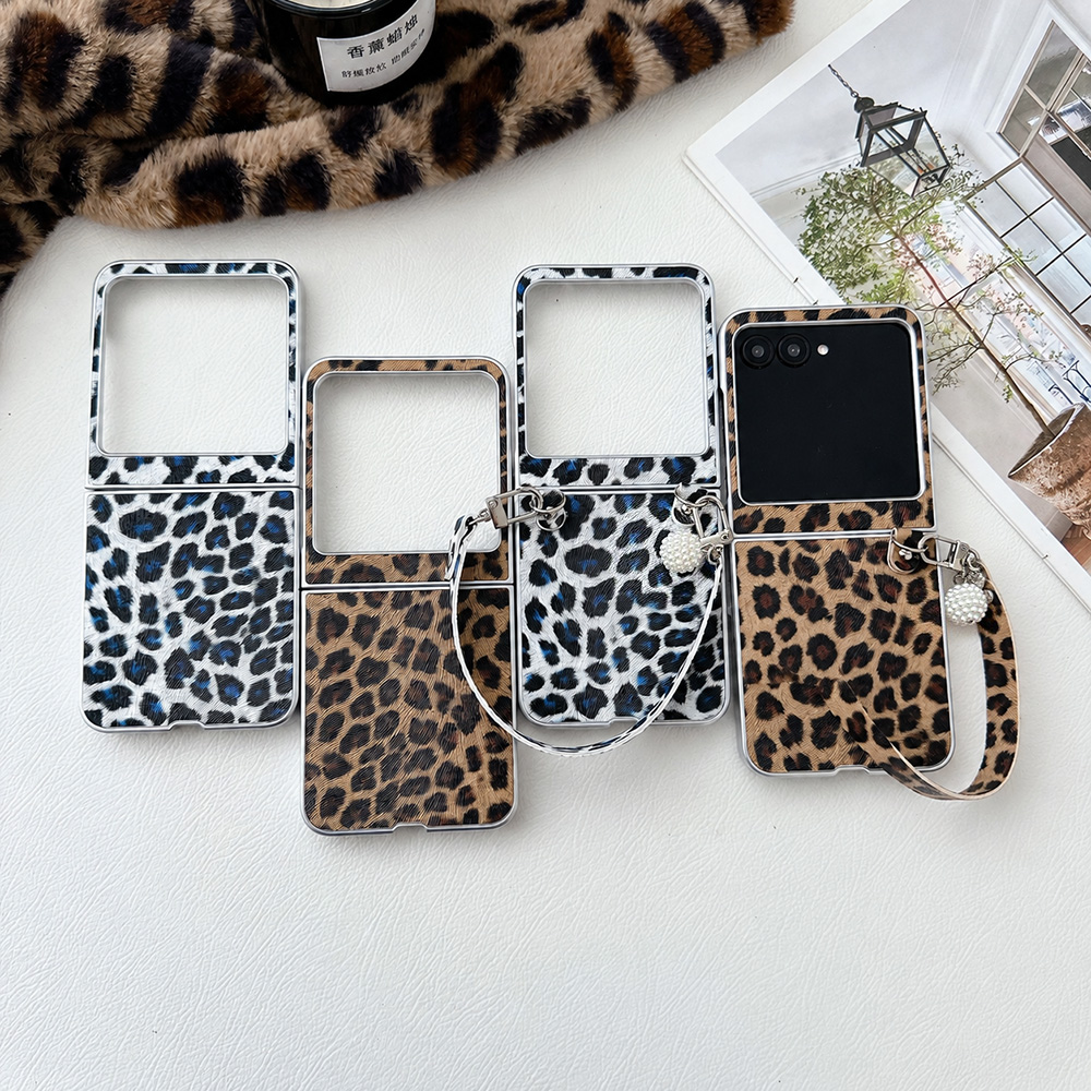 Funda plegable con estampado d - Men Accessories Style reseña y precio