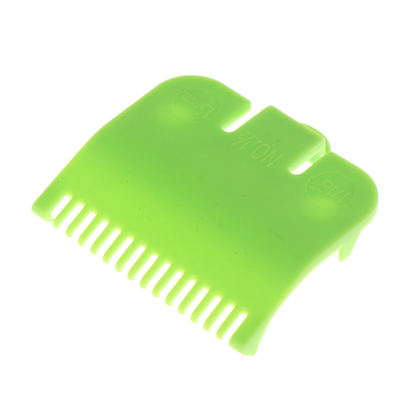 Peine guía de corte profesiona - Men Accessories Guide reseña y precio