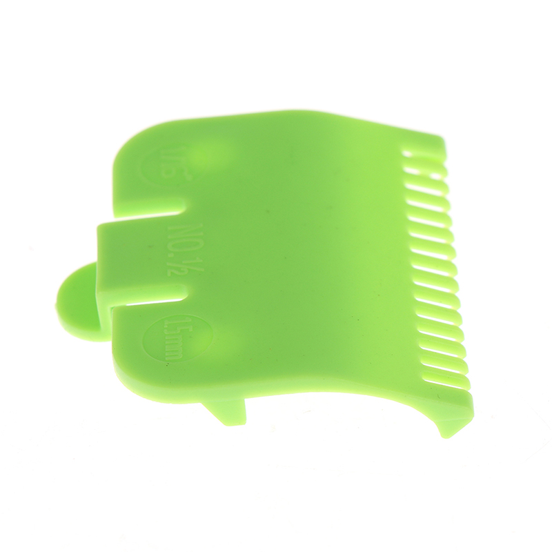 Peine guía de corte profesiona - Men Accessories Guide reseña y precio