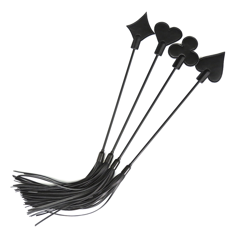1 Pieza Accesorios Eróticos Lá - Men Accessories Usa reseña y precio