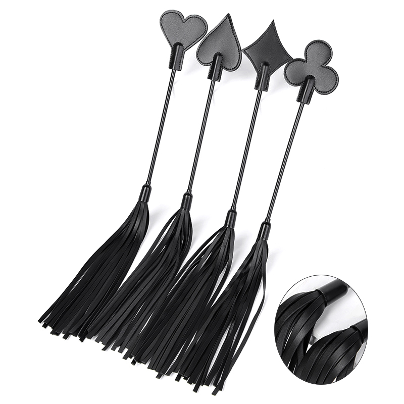 1 Pieza Accesorios Eróticos Lá - Men Accessories Usa reseña y precio