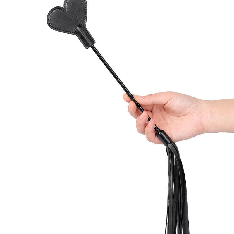 1 Pieza Accesorios Eróticos Lá - Men Accessories Usa reseña y precio