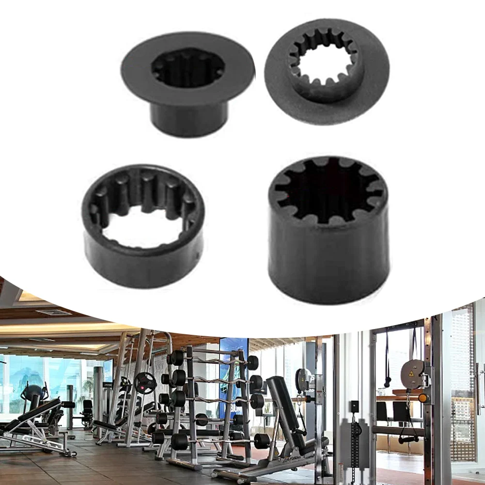 Accesorios Deportivos para Gim - Men Accessories Guide reseña y precio
