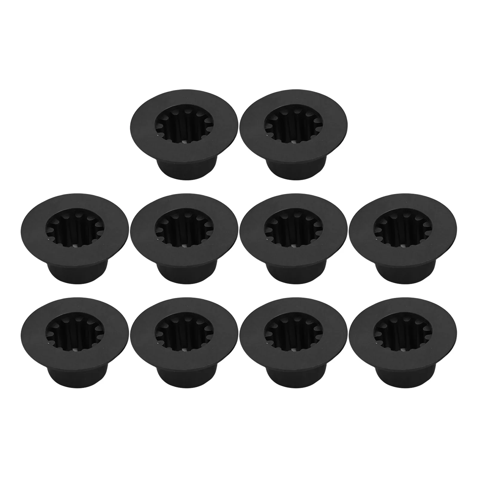 Accesorios Deportivos para Gim - Men Accessories Guide reseña y precio