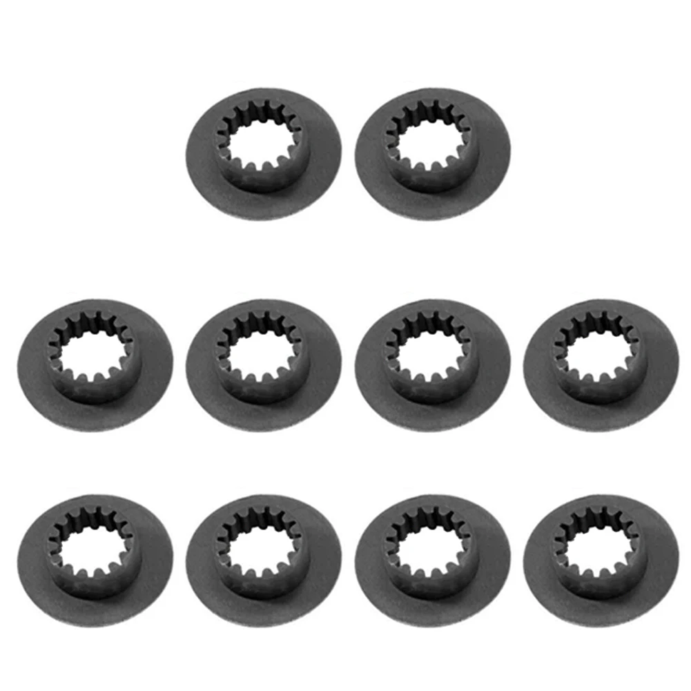 Accesorios Deportivos para Gim - Men Accessories Guide reseña y precio