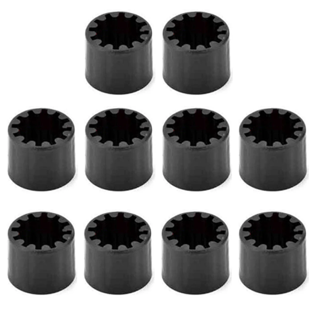 Accesorios Deportivos para Gim - Men Accessories Guide reseña y precio