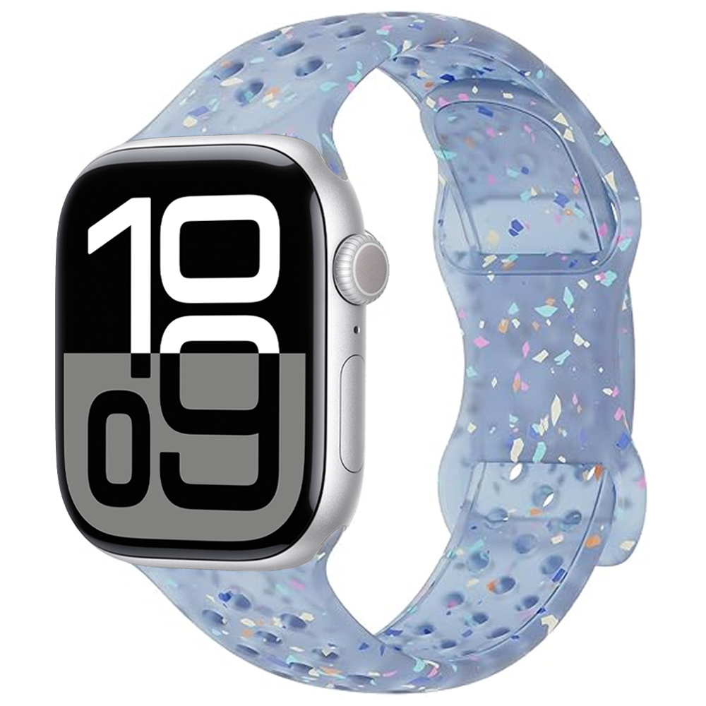 Correas para Apple watch band  - Men'S Accessories Nike reseña y precio
