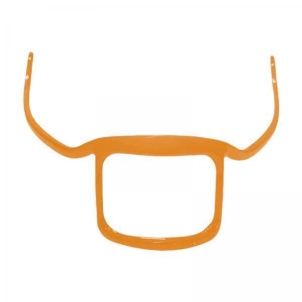 Guía para Recortar la Barba, P - Men Accessories Guide reseña y precio
