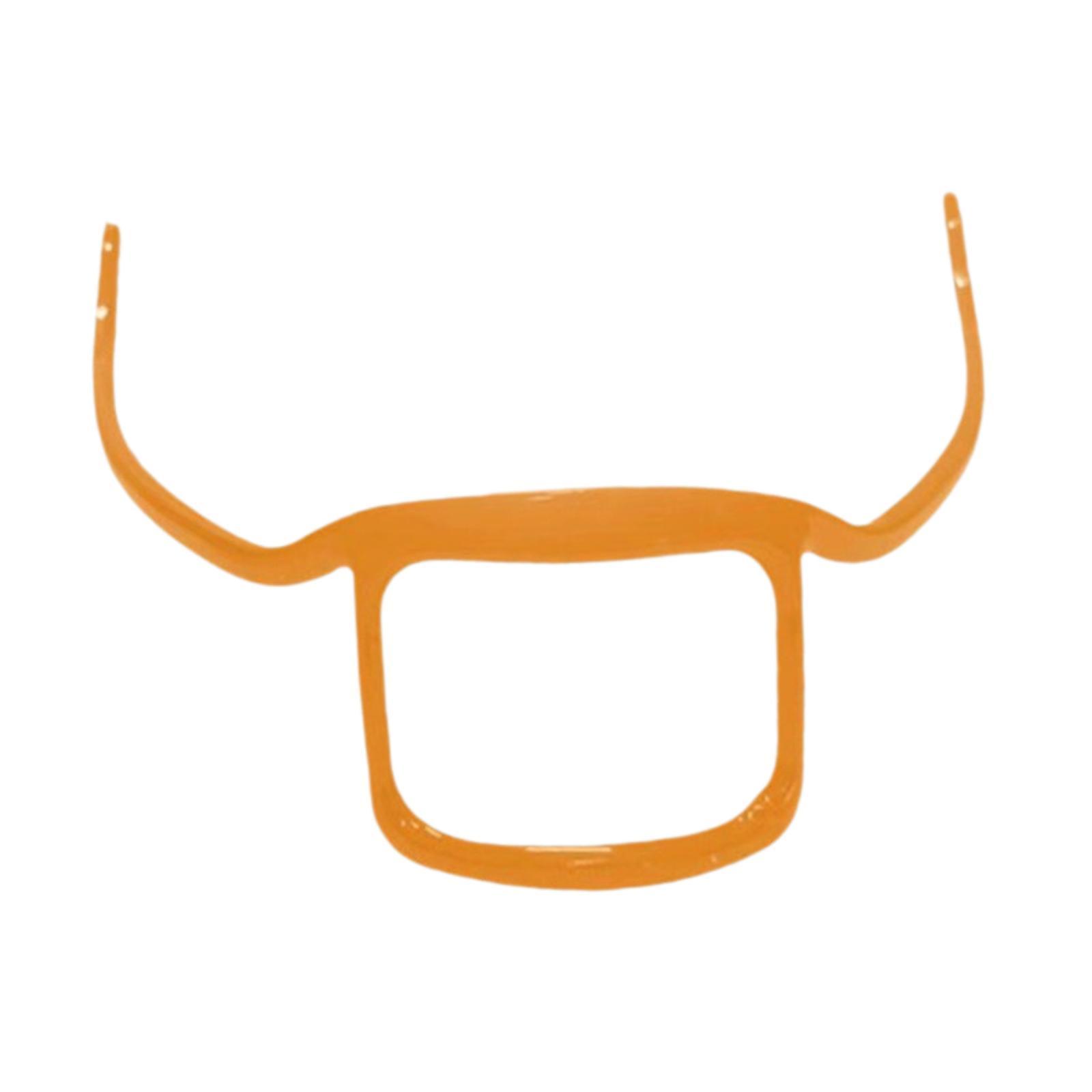 Guía para Recortar la Barba, P - Men Accessories Guide reseña y precio