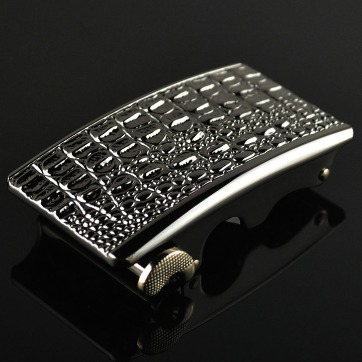 Hebilla de Cinturón Genuina pa - Quality Men'S Accessories reseña y precio