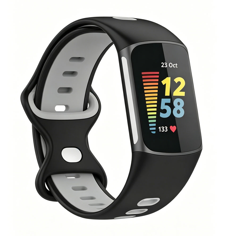 Correa Deportiva de Silicona p - Men'S Accessories Nike reseña y precio