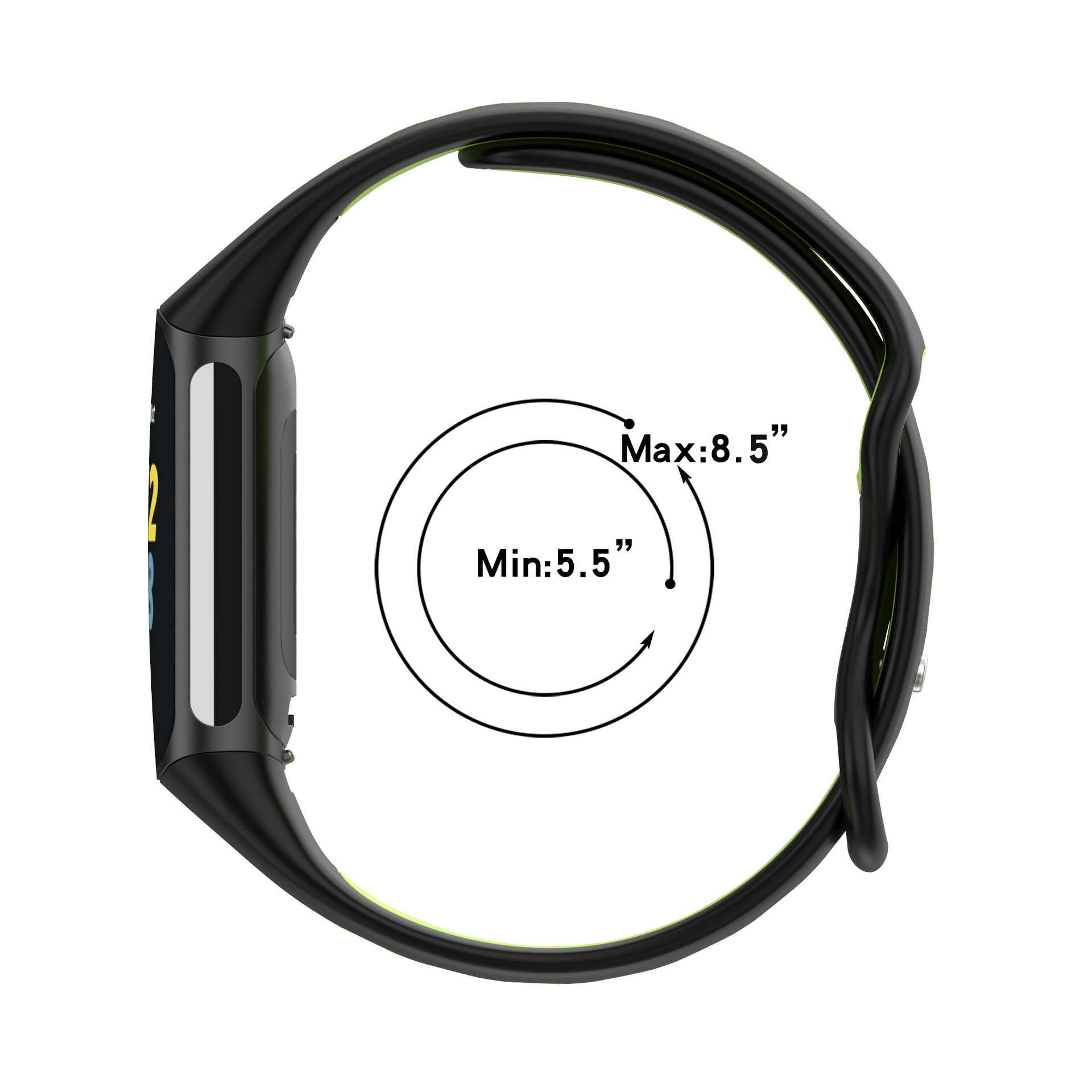 Correa Deportiva de Silicona p - Men'S Accessories Nike reseña y precio