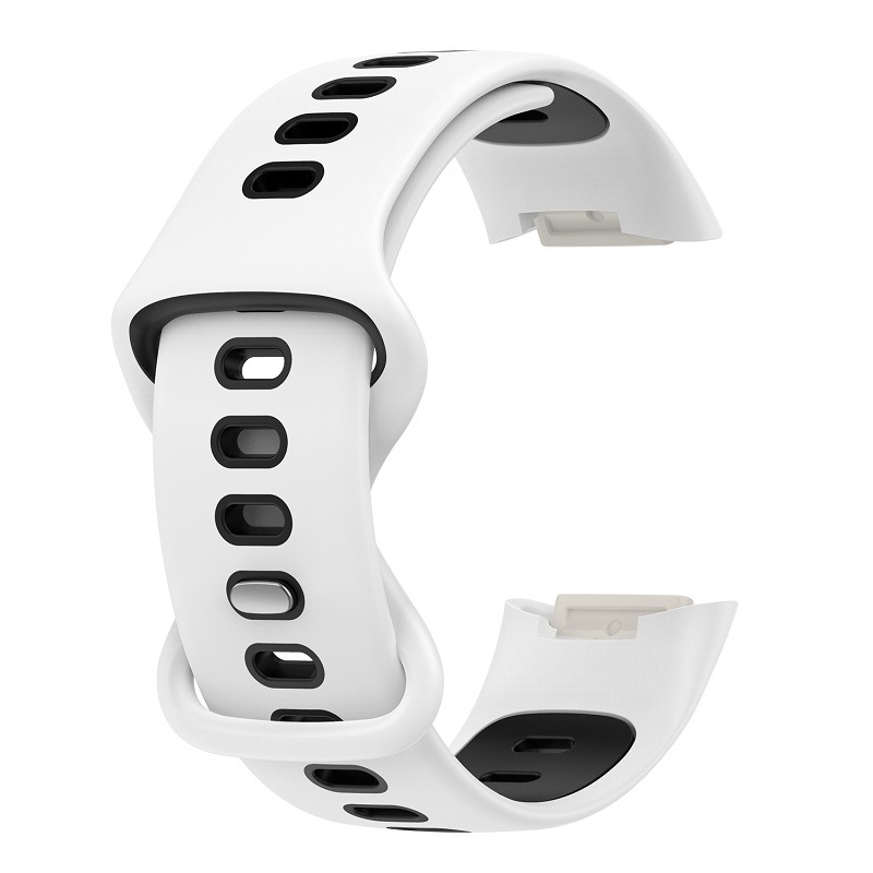 Correa Deportiva de Silicona p - Men'S Accessories Nike reseña y precio