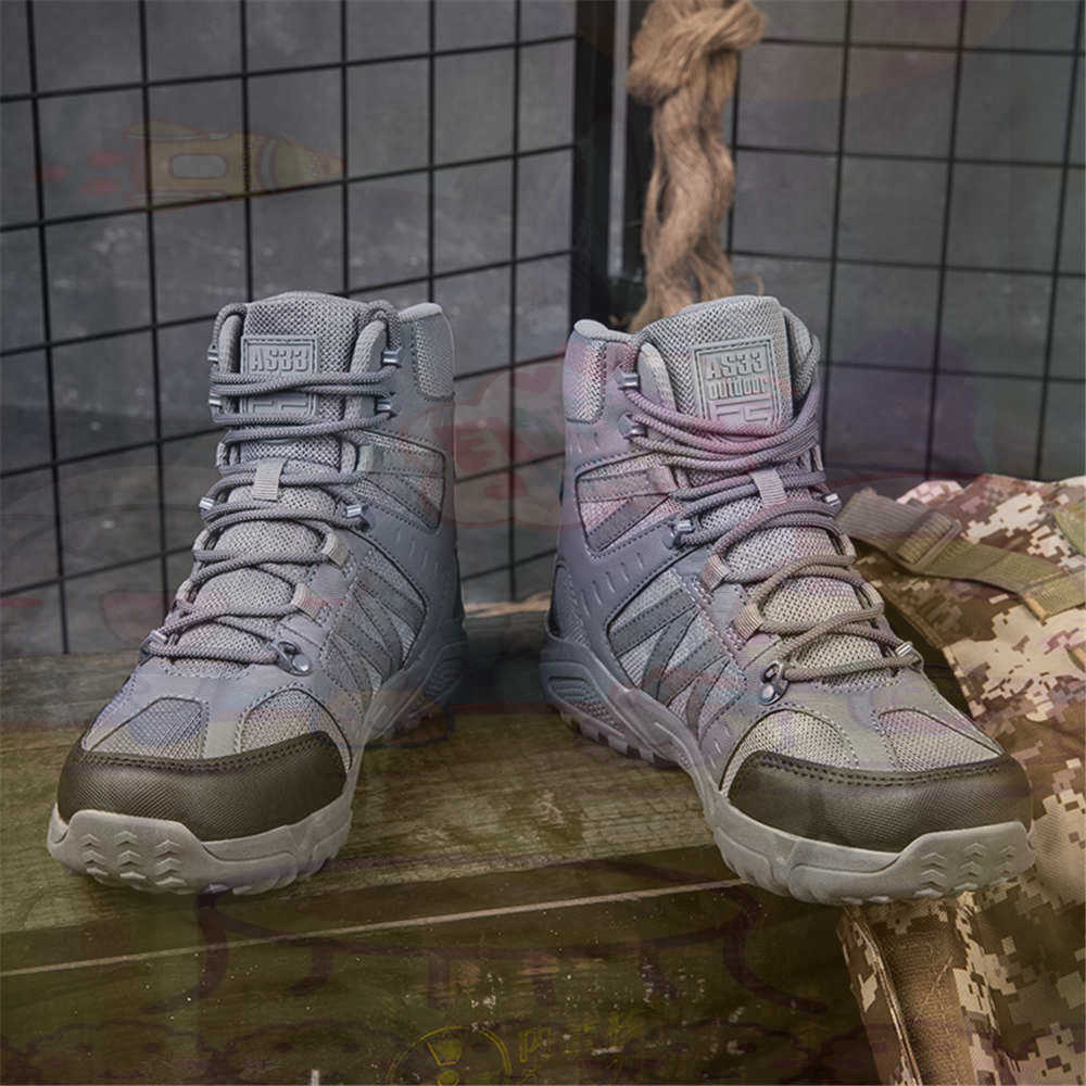 Angle Zimni Zapatos de lujo pa - Men'S Minimalist Accessories reseña y precio