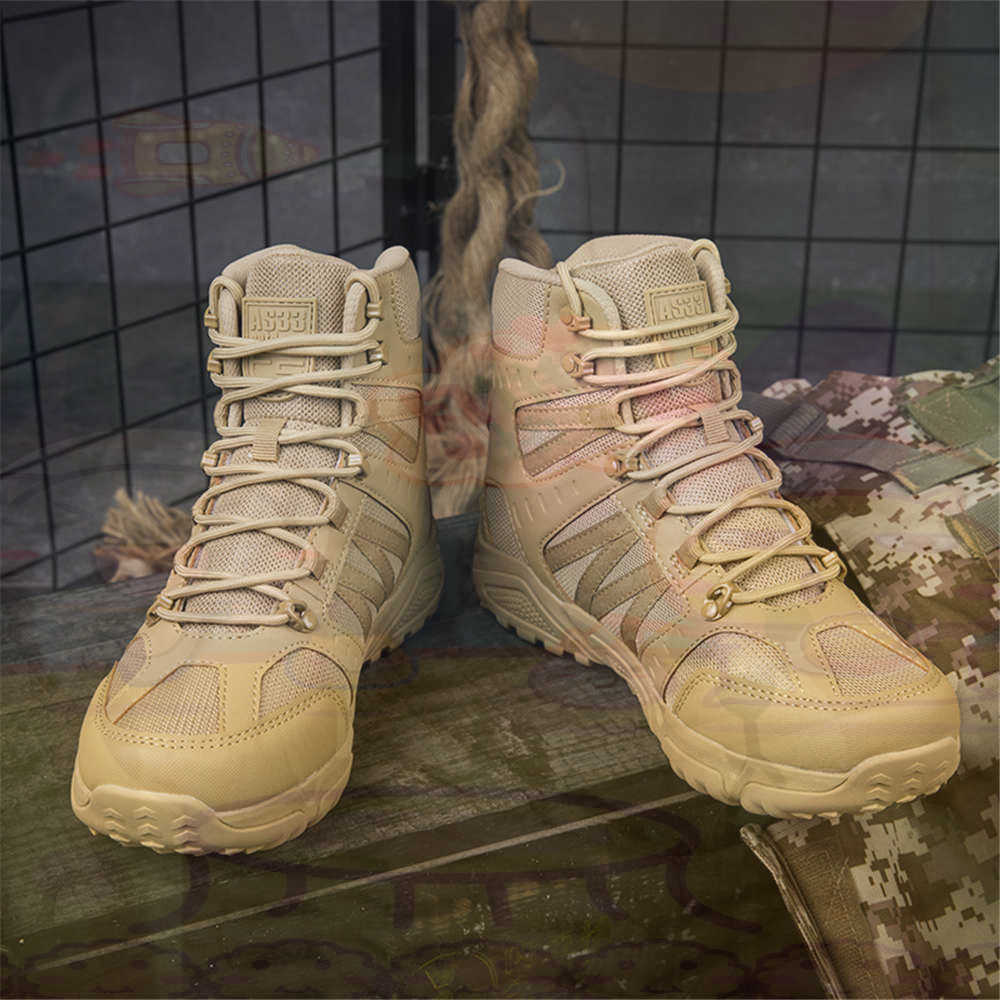 Angle Zimni Zapatos de lujo pa - Men'S Minimalist Accessories reseña y precio