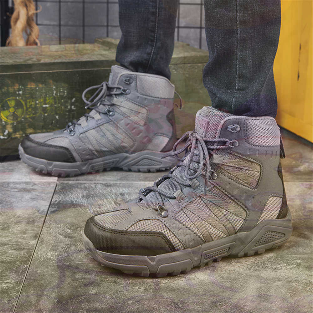Angle Zimni Zapatos de lujo pa - Men'S Minimalist Accessories reseña y precio