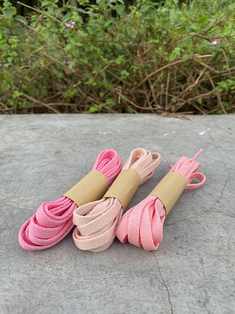 HIBERNI, cordones planos ancho - Men'S Accessories Nike reseña y precio