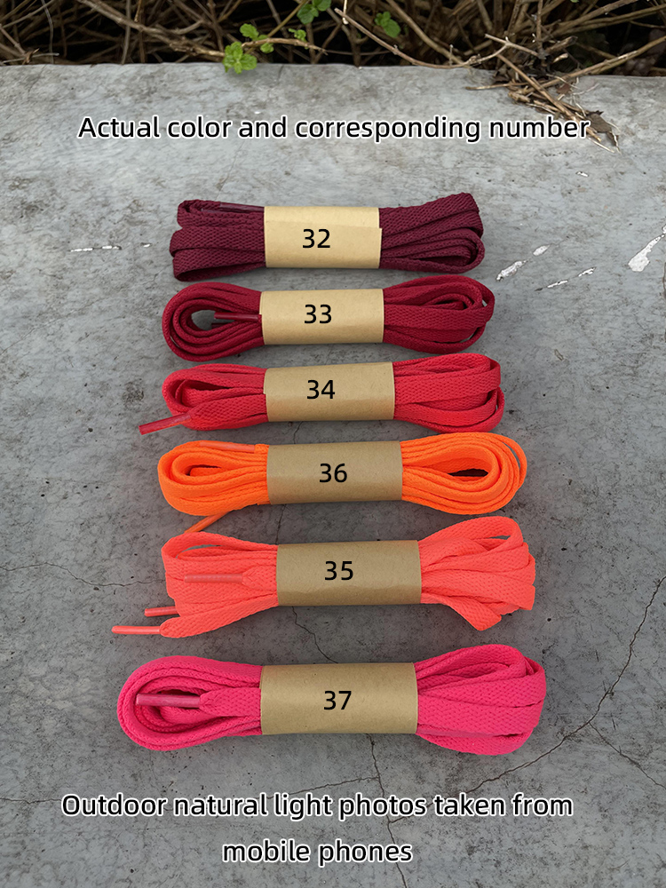 HIBERNI, cordones planos ancho - Men'S Accessories Nike reseña y precio