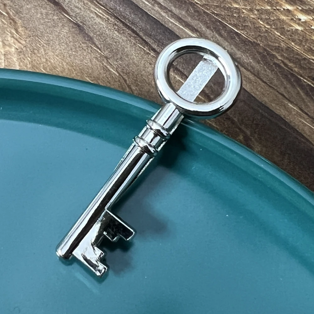 Marco de Metal coreano para ga - Men'S Minimalist Accessories reseña y precio