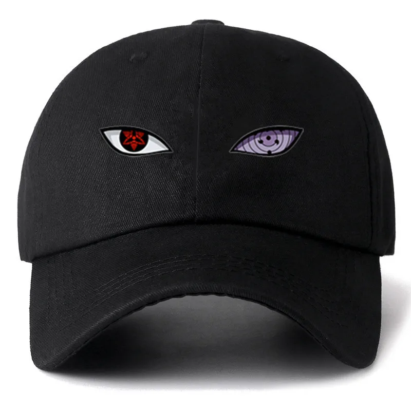Gorra de Béisbol de Algodón de - Quality Men'S Accessories reseña y precio