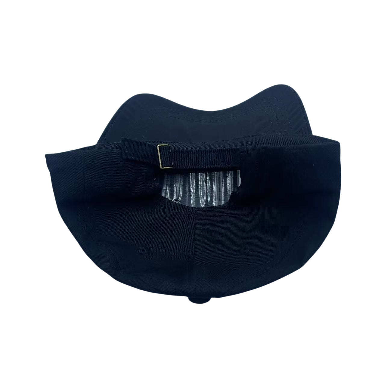Gorra de Béisbol de Algodón de - Quality Men'S Accessories reseña y precio
