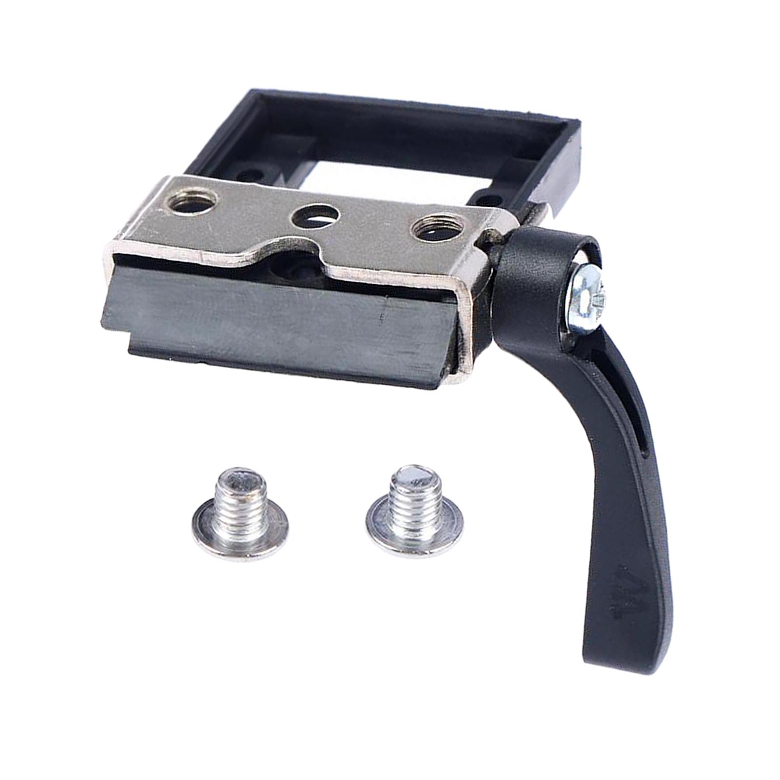 Bloque guía de repuesto para m - Men Accessories Guide reseña y precio