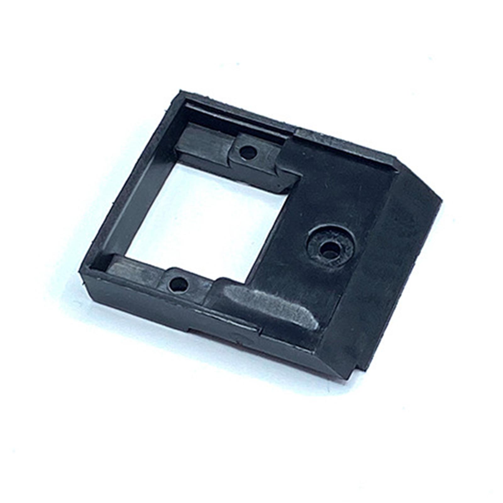 Bloque guía de repuesto para m - Men Accessories Guide reseña y precio