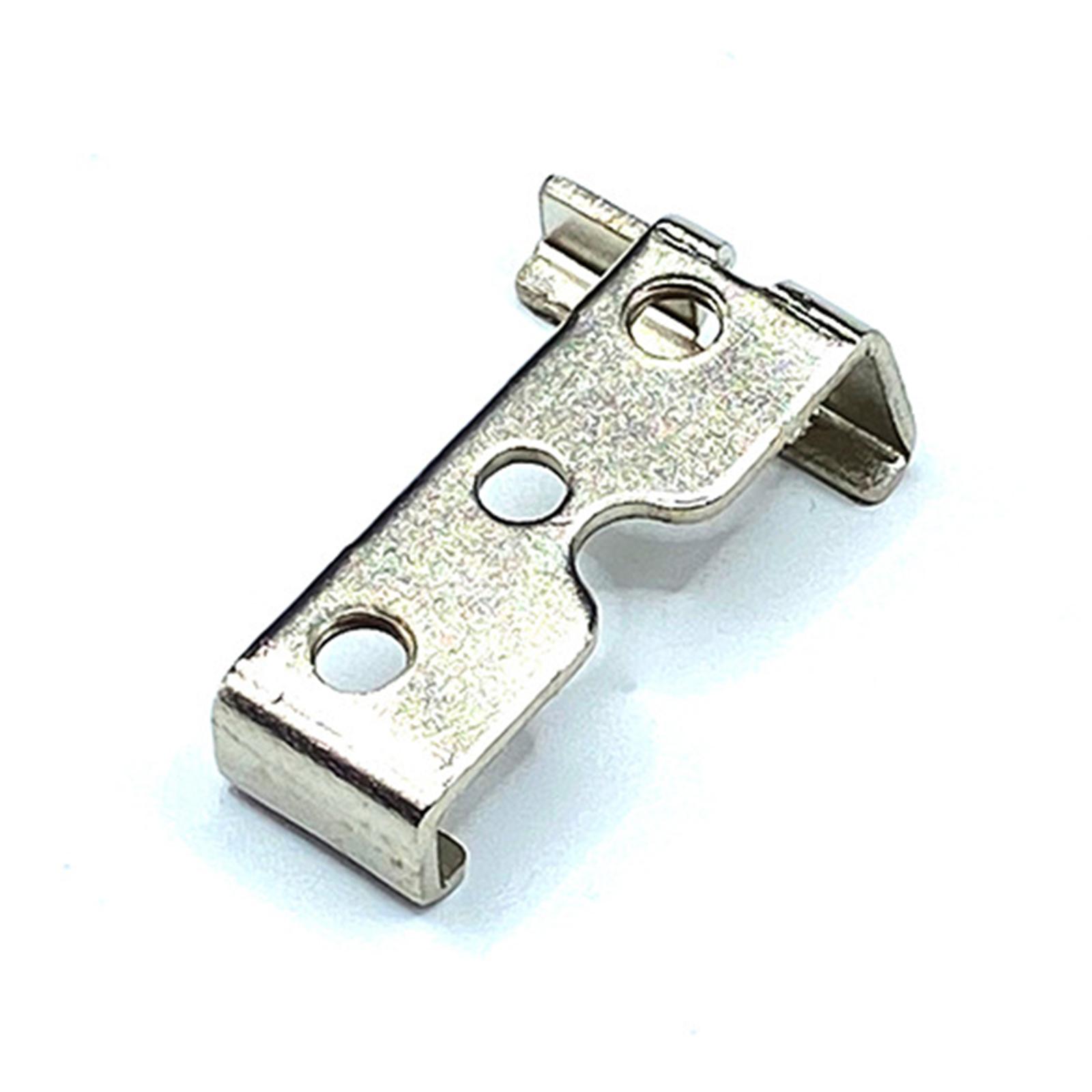 Bloque guía de repuesto para m - Men Accessories Guide reseña y precio
