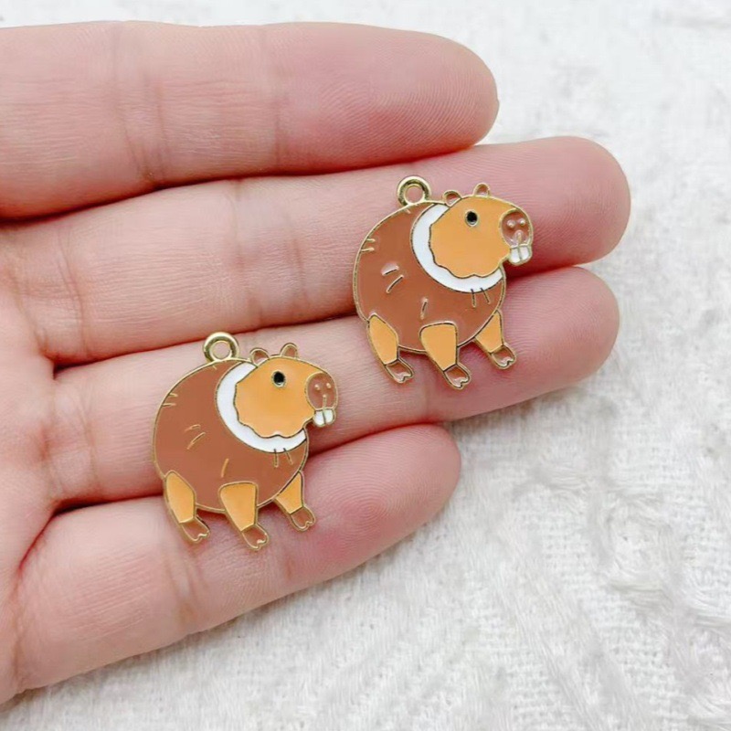 10 piezas de joyería creativa  - Men Accessories Usa reseña y precio