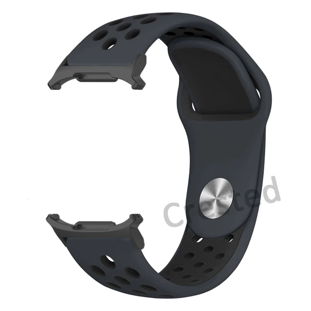 Correa de silicona para Samsun - Men'S Accessories Nike reseña y precio