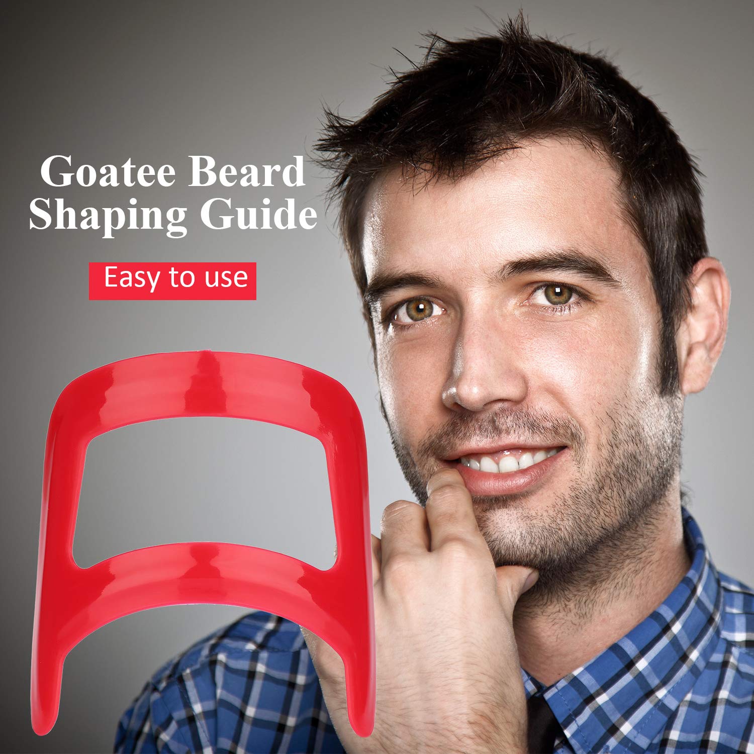 Molde de pantera para hombres, - Men Accessories Guide reseña y precio
