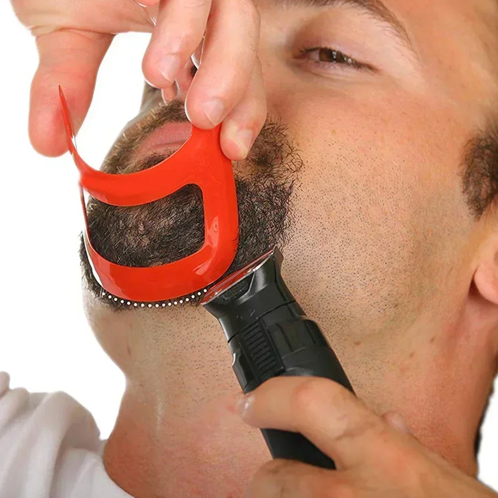 Molde de pantera para hombres, - Men Accessories Guide reseña y precio