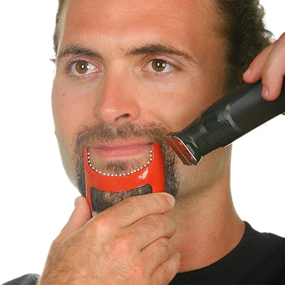 Molde de pantera para hombres, - Men Accessories Guide reseña y precio