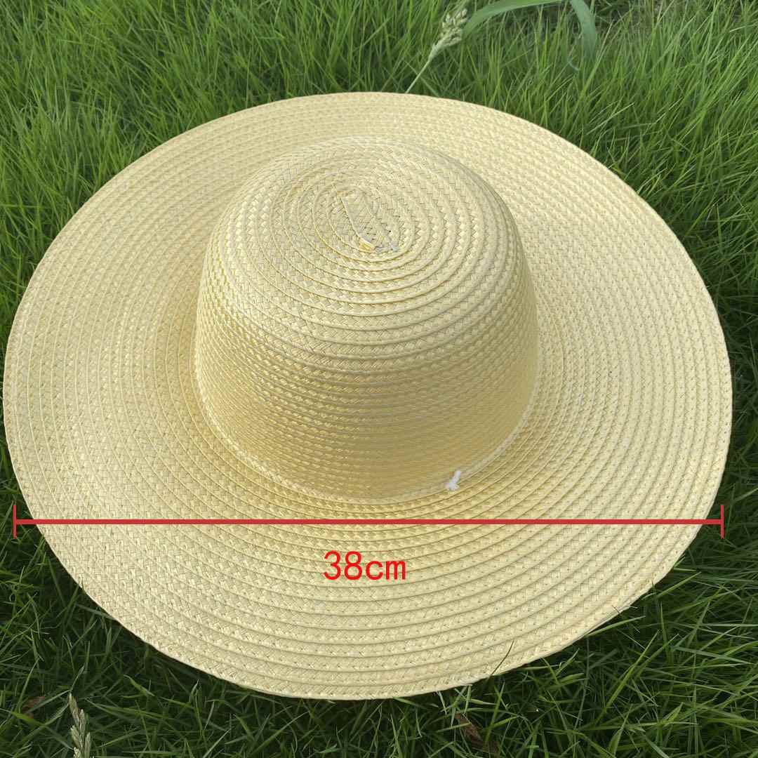 Sombrero de Playa para Exterio - Men Accessories Usa reseña y precio