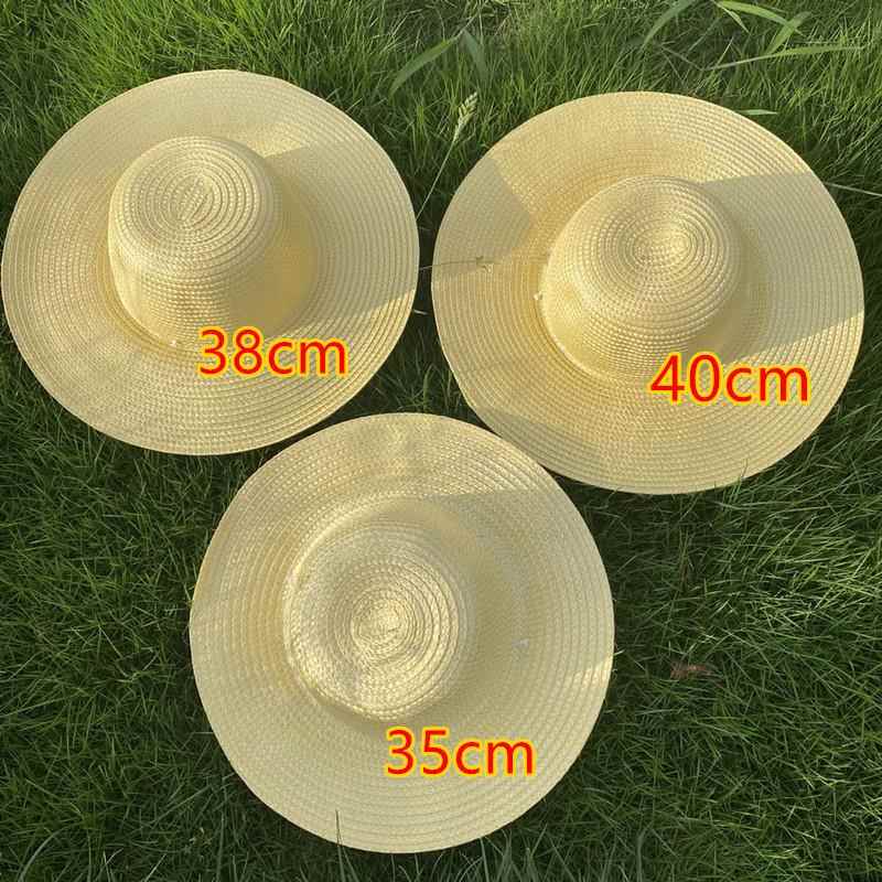 Sombrero de Playa para Exterio - Men Accessories Usa reseña y precio