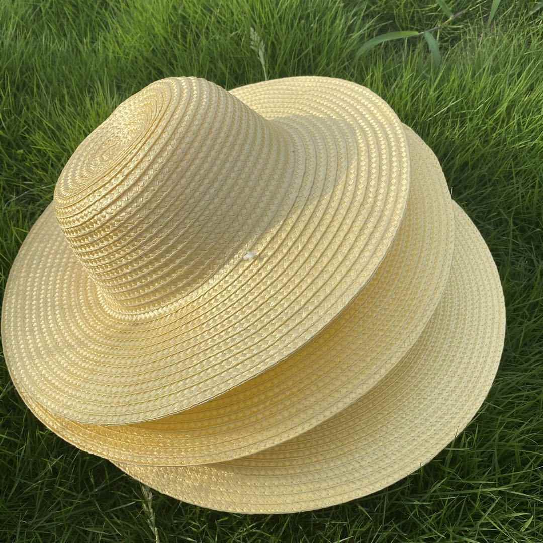 Sombrero de Playa para Exterio - Men Accessories Usa reseña y precio