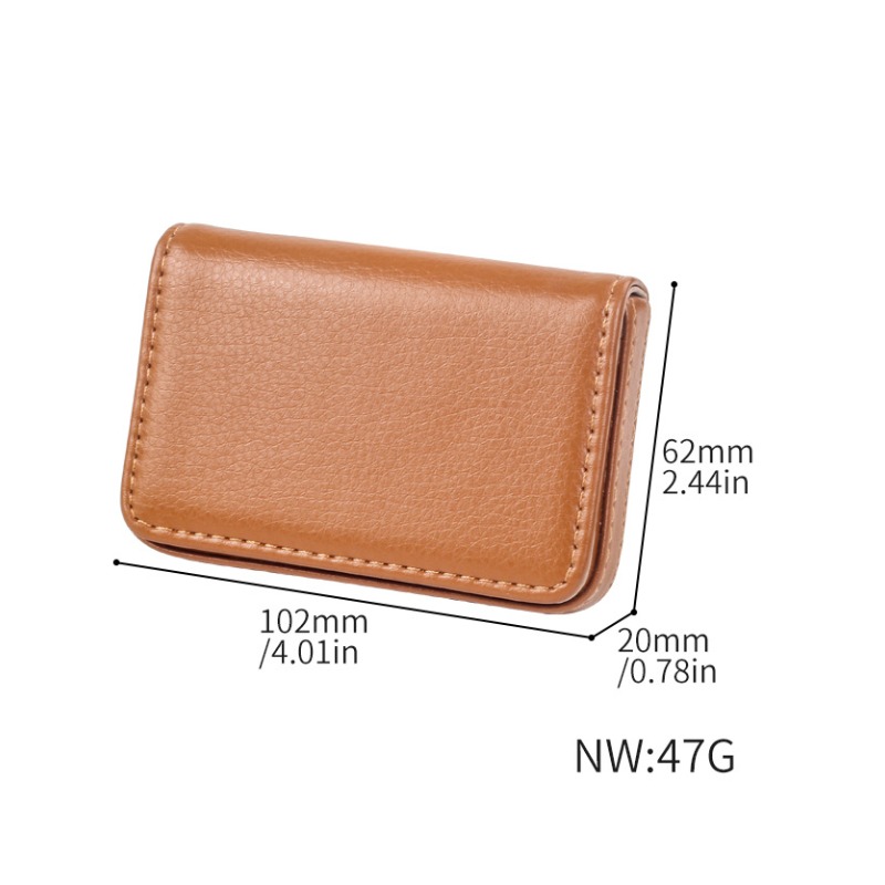 Estuche portátil para cigarril - Men Accessories Usa reseña y precio