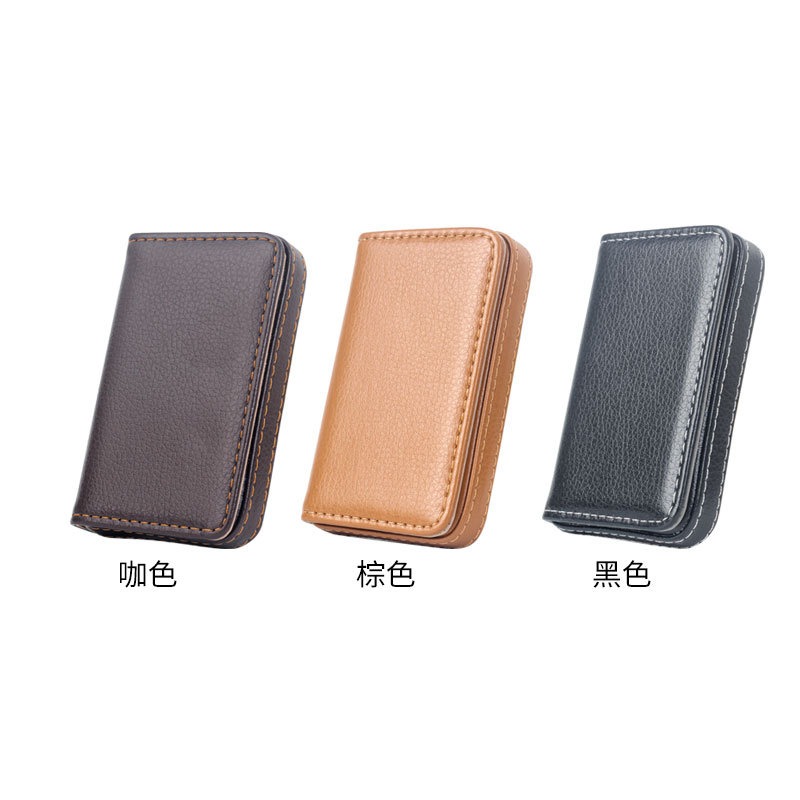 Estuche portátil para cigarril - Men Accessories Usa reseña y precio