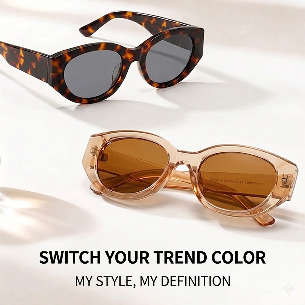 Gafas de Sol Polarizadas Clási - Quality Men'S Accessories reseña y precio