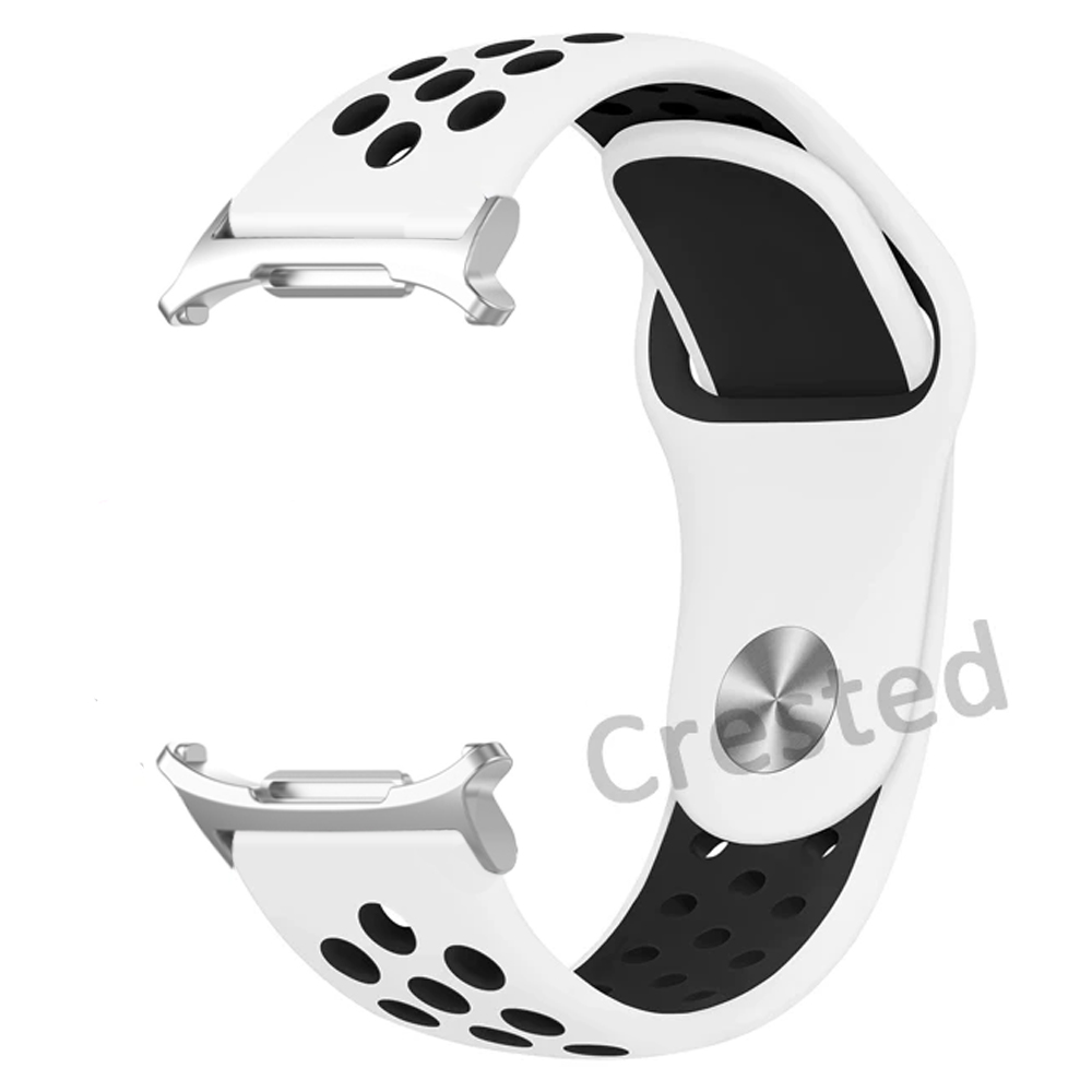Para Samsung Galaxy Watch Ultr - Men'S Accessories Nike reseña y precio