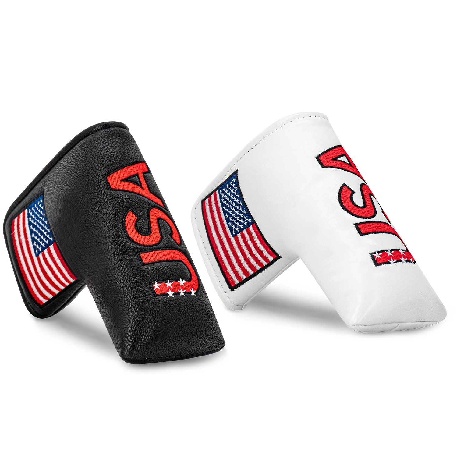 Funda para putter de golf esti - Men Accessories Style reseña y precio