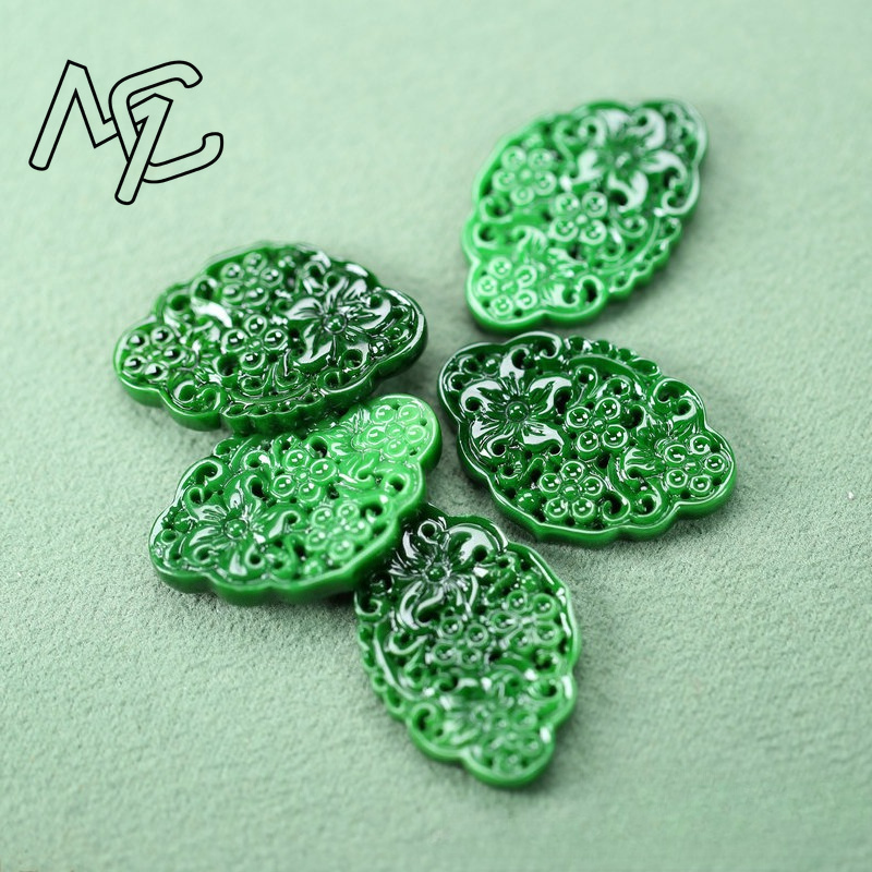 2 Piezas de Pendientes Colgant - Men Accessories Usa reseña y precio