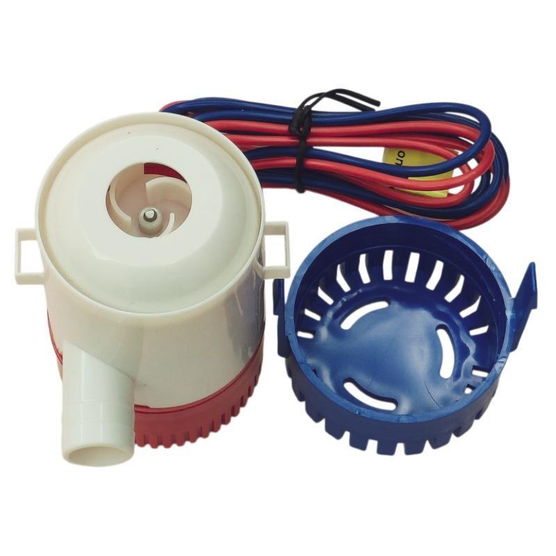 〔ODS13〕Bomba de achique sumerg - Men Accessories Usa reseña y precio