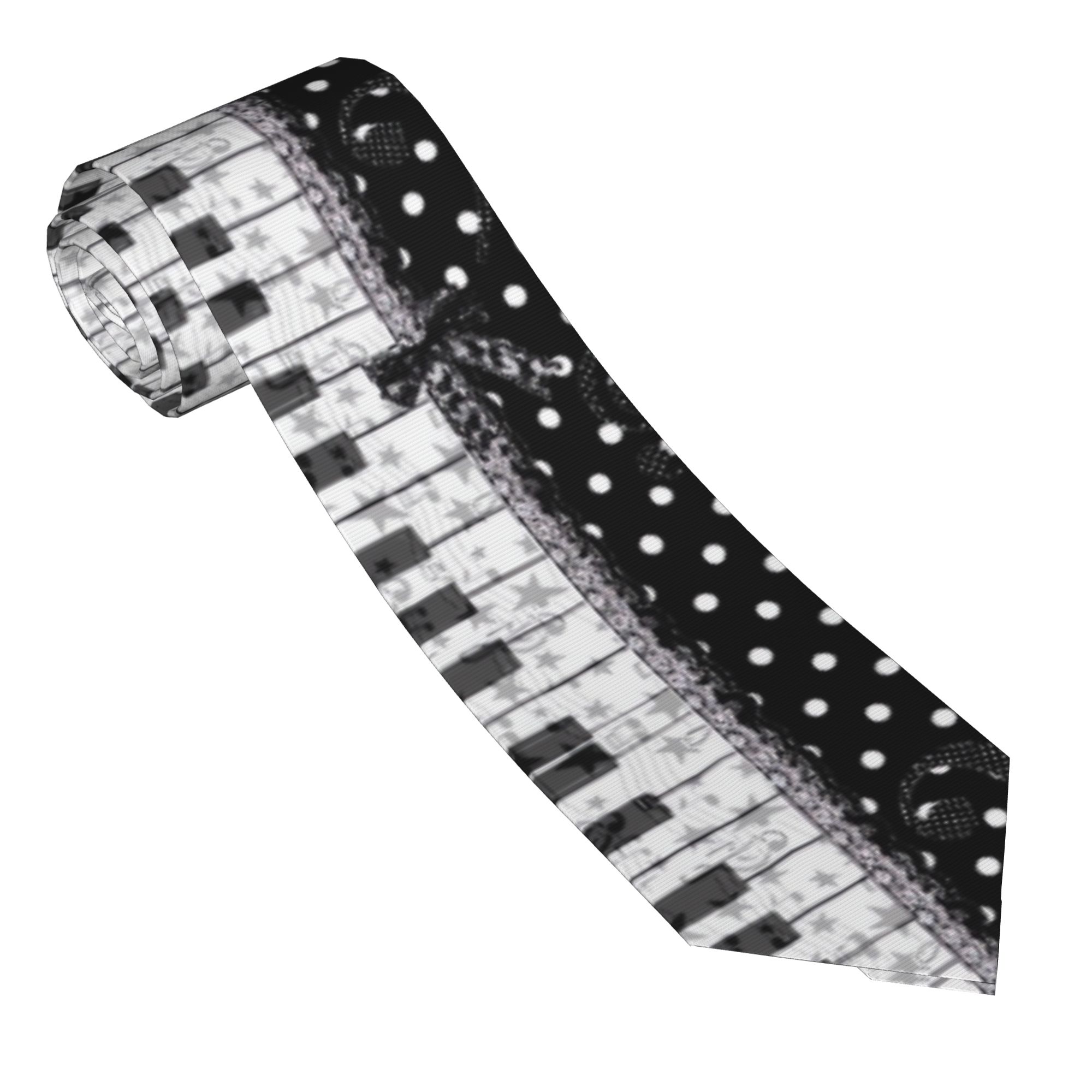 Corbatas para hombre con estam - Quality Men'S Accessories reseña y precio