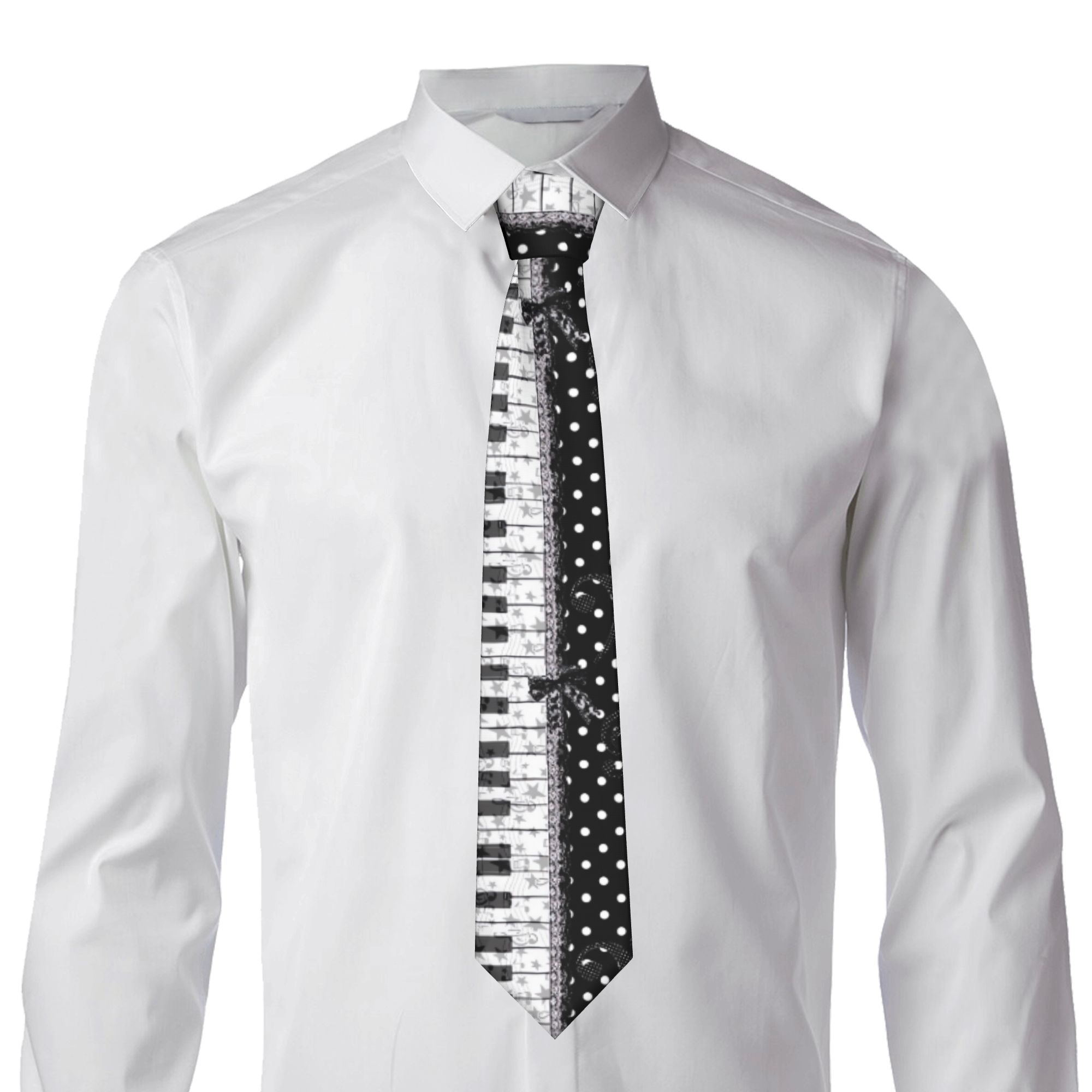 Corbatas para hombre con estam - Quality Men'S Accessories reseña y precio