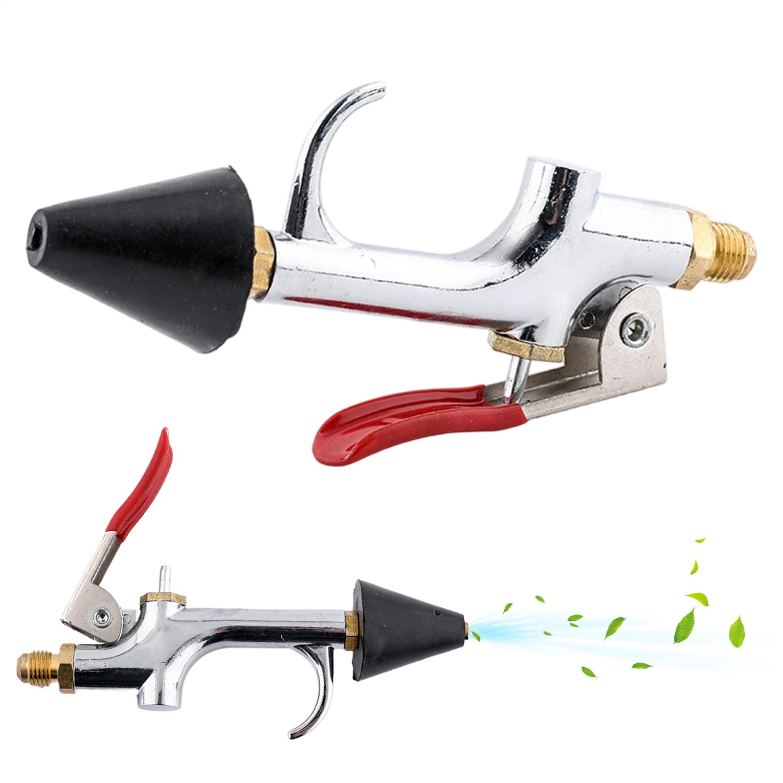 Boquilla de limpieza para comp - Men Accessories Usa reseña y precio