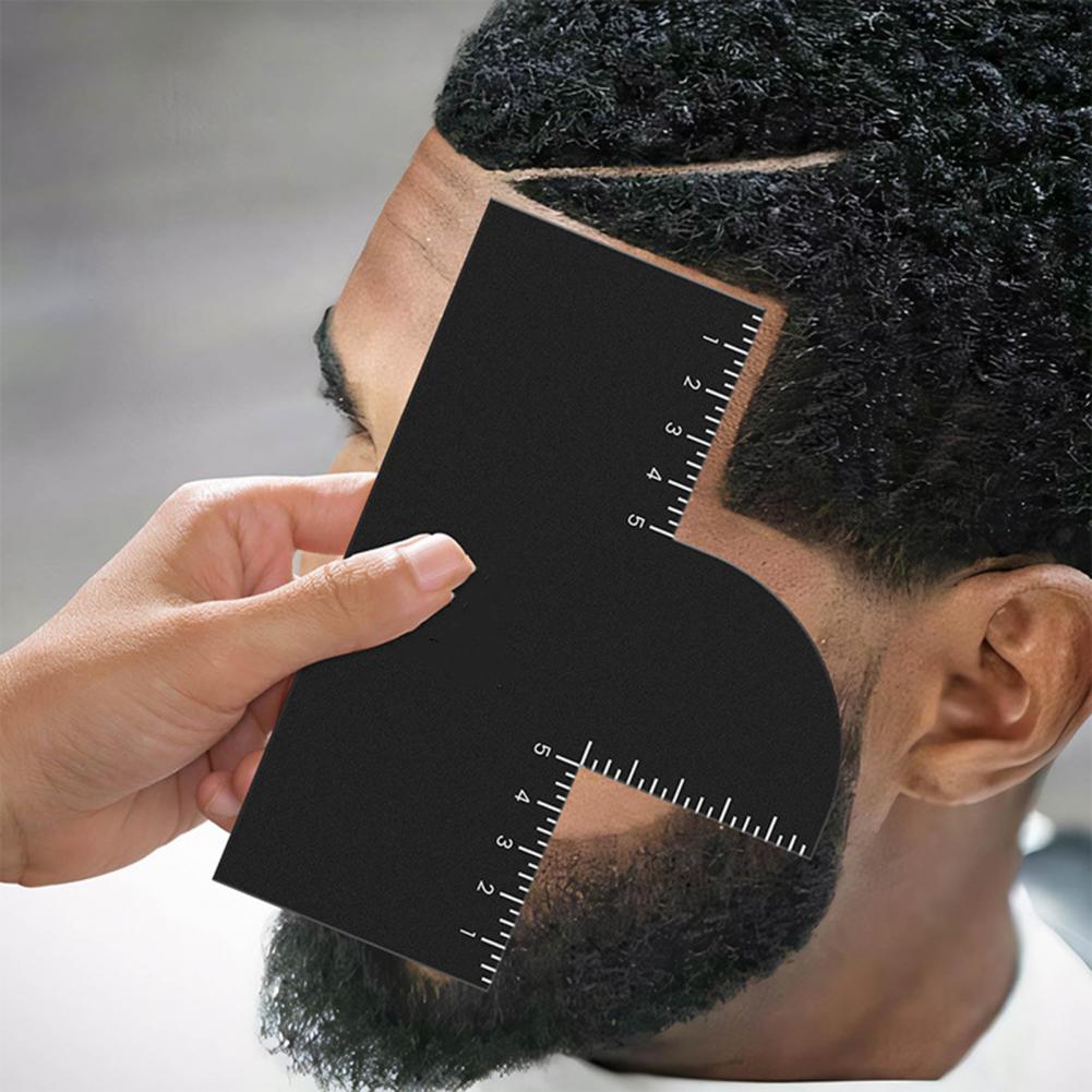 Plantilla de estilismo para el - Men Accessories Guide reseña y precio